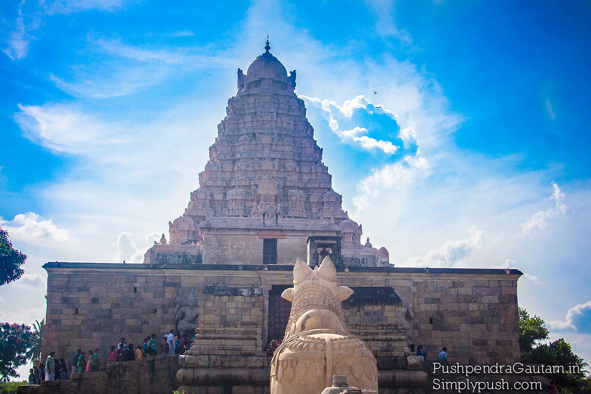 gangaikondacholapuram-chola-temple-pics